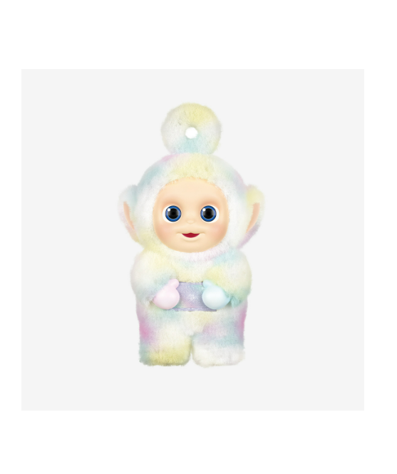 Dream Po (Secret Edition)