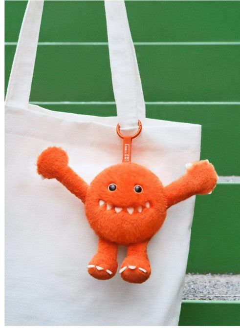 INSTINCTOY HUG YOU SERIES-Plush Pendant Blind Box