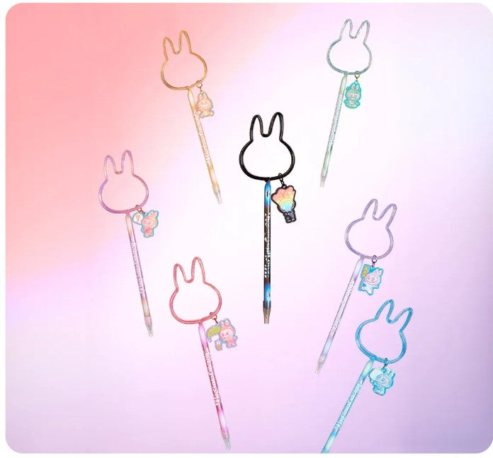 Big Into Energy Blind Pen Blind Box